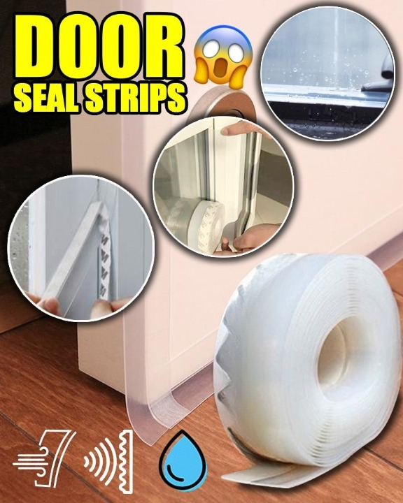 Home Gadget